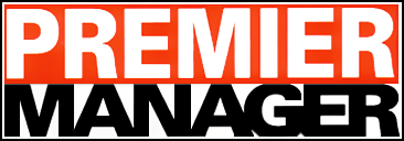 Premier Manager (SEGA) Play Online